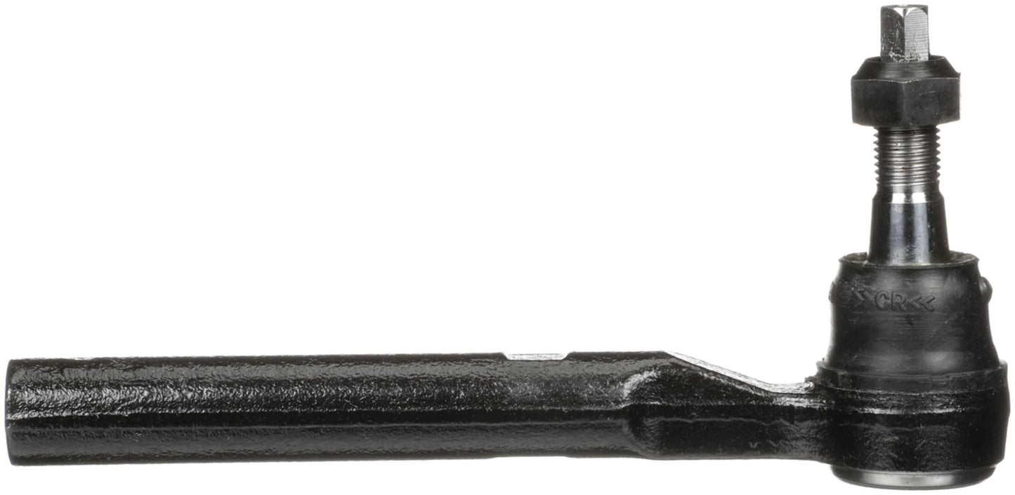 Delphi Tie Rod End TA5688