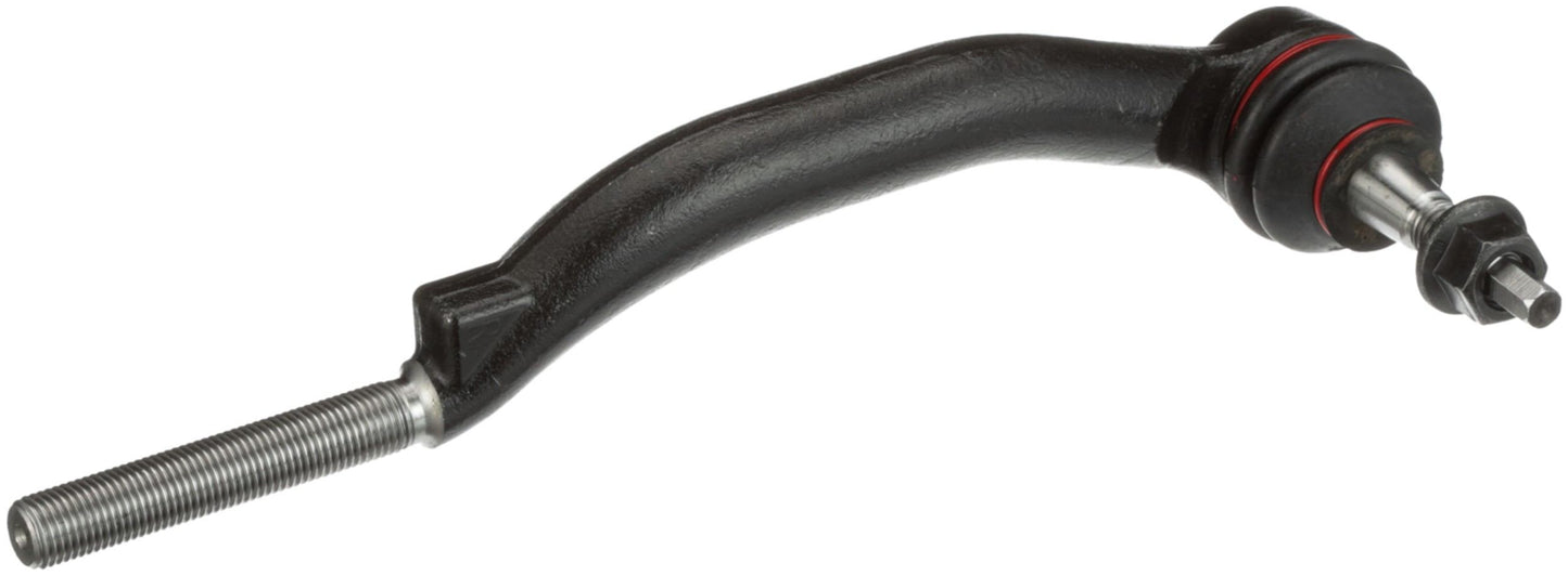 Delphi Tie Rod End TA5689