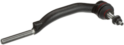 Delphi Tie Rod End TA5689