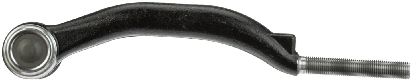 Delphi Tie Rod End TA5689