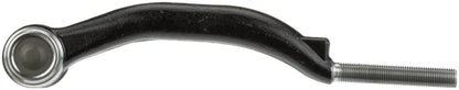 Delphi Tie Rod End TA5689