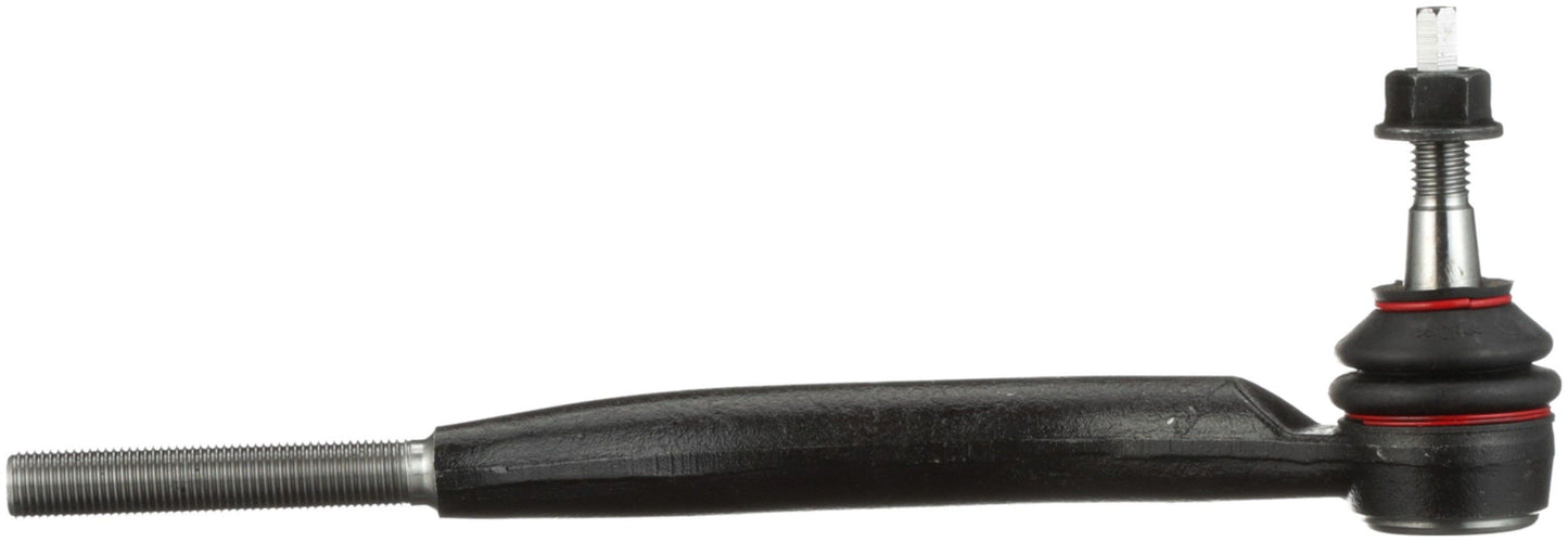 Delphi Tie Rod End TA5689
