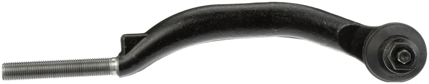 Delphi Tie Rod End TA5689