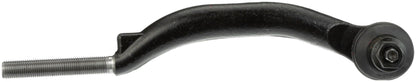 Delphi Tie Rod End TA5689