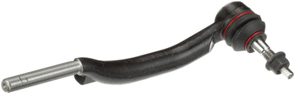Delphi Tie Rod End TA5690
