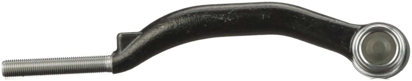 Delphi Tie Rod End TA5690