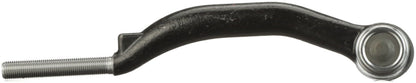 Delphi Tie Rod End TA5690