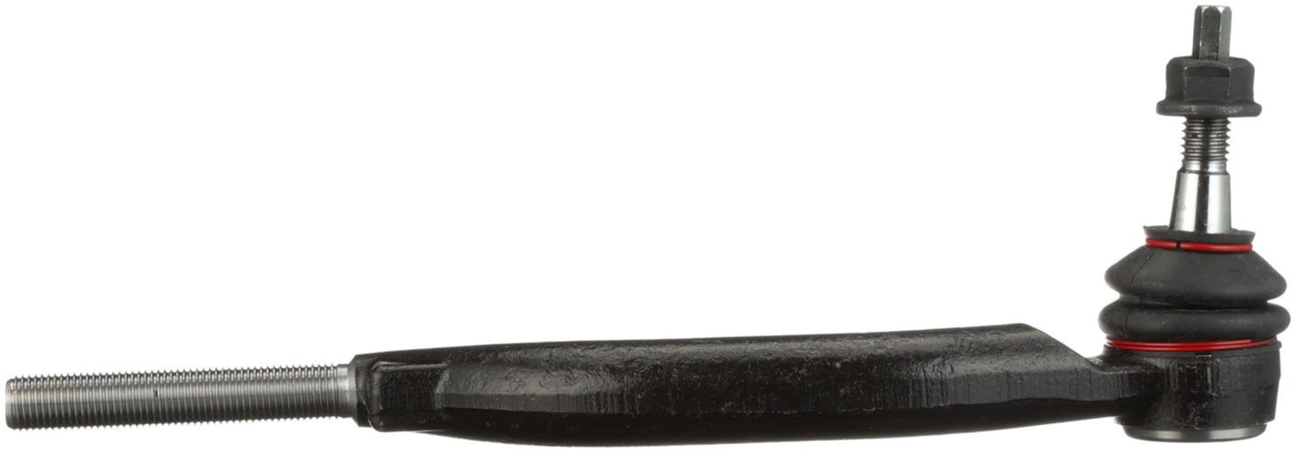 Delphi Tie Rod End TA5690