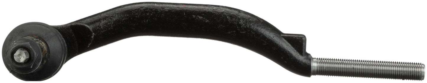 Delphi Tie Rod End TA5690