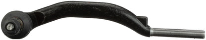 Delphi Tie Rod End TA5690