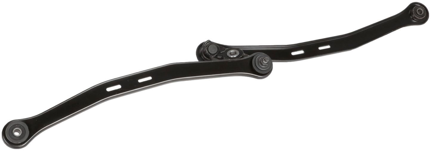 Delphi Suspension Track Bar TA5691