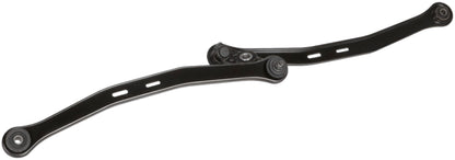 Delphi Suspension Track Bar TA5691