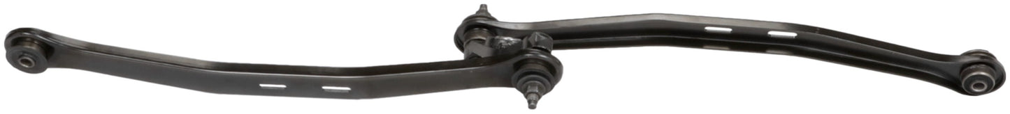 Delphi Suspension Track Bar TA5691