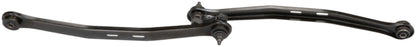 Delphi Suspension Track Bar TA5691