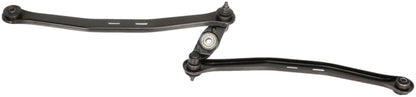 Delphi Suspension Track Bar TA5691