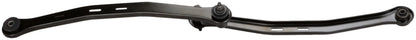 Delphi Suspension Track Bar TA5691