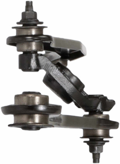 Delphi Suspension Track Bar TA5691