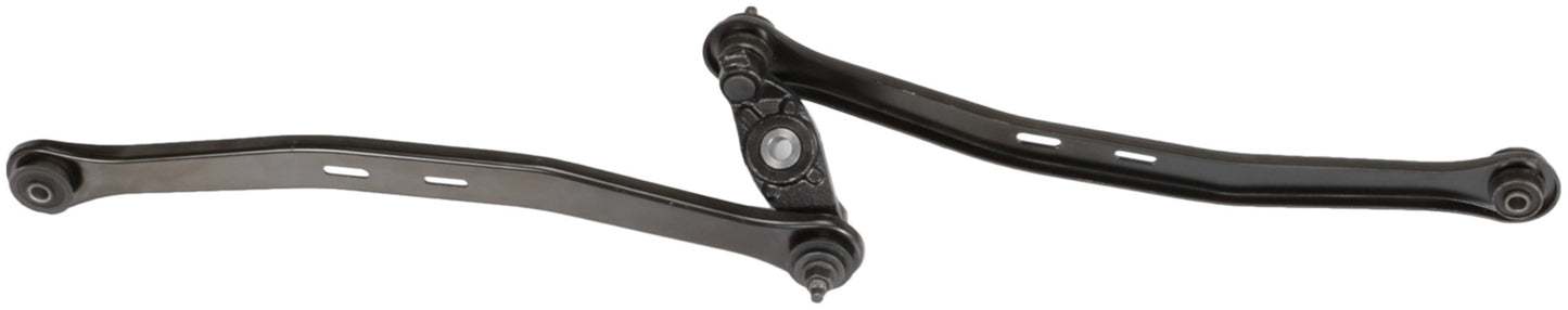 Delphi Suspension Track Bar TA5691