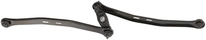 Delphi Suspension Track Bar TA5691