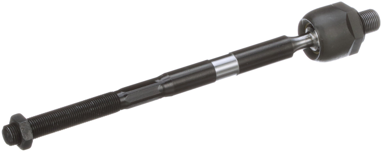 Delphi Tie Rod End TA5692