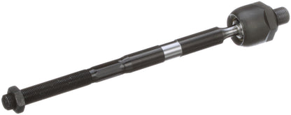 Delphi Tie Rod End TA5692