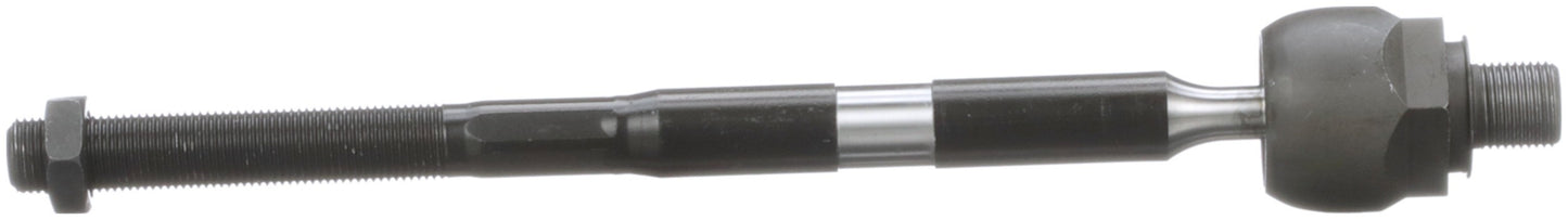 Delphi Tie Rod End TA5692