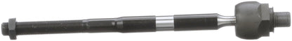 Delphi Tie Rod End TA5692