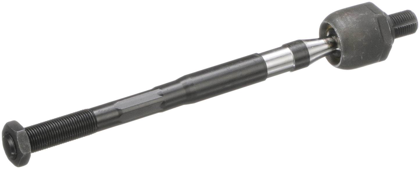 Delphi Tie Rod End TA5693