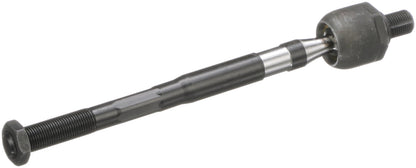 Delphi Tie Rod End TA5693