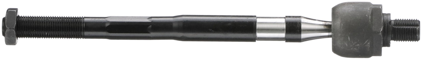 Delphi Tie Rod End TA5693