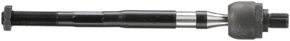 Delphi Tie Rod End TA5693