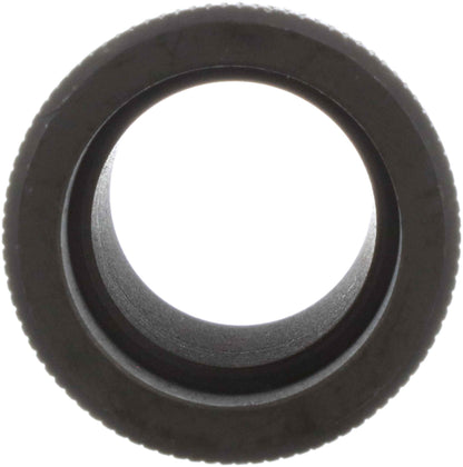 Delphi Adjusting Sleeve TA5694