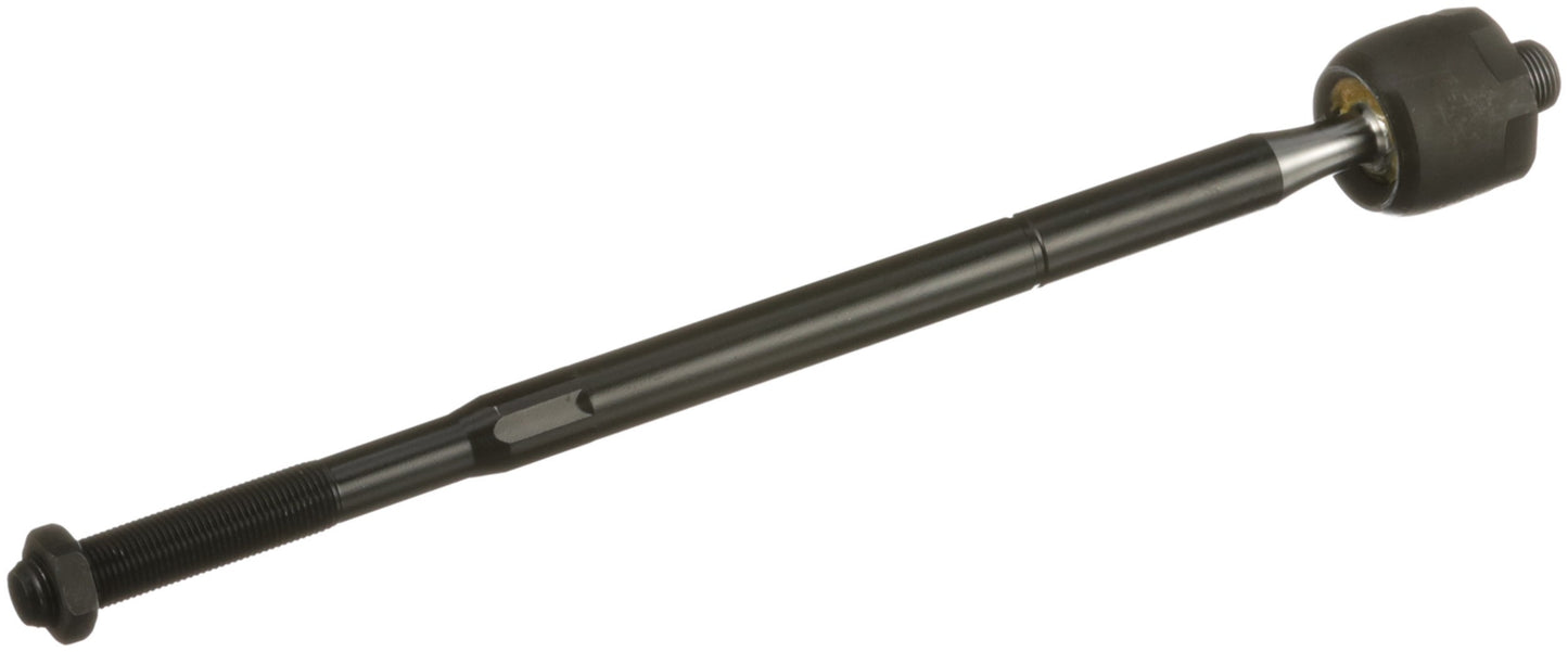 Delphi Tie Rod End TA5695