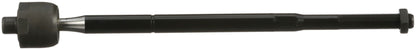 Delphi Tie Rod End TA5695