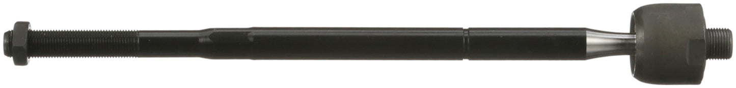 Delphi Tie Rod End TA5695