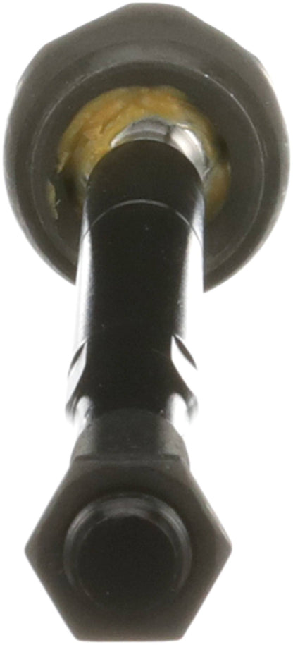 Delphi Tie Rod End TA5695