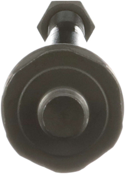 Delphi Tie Rod End TA5695