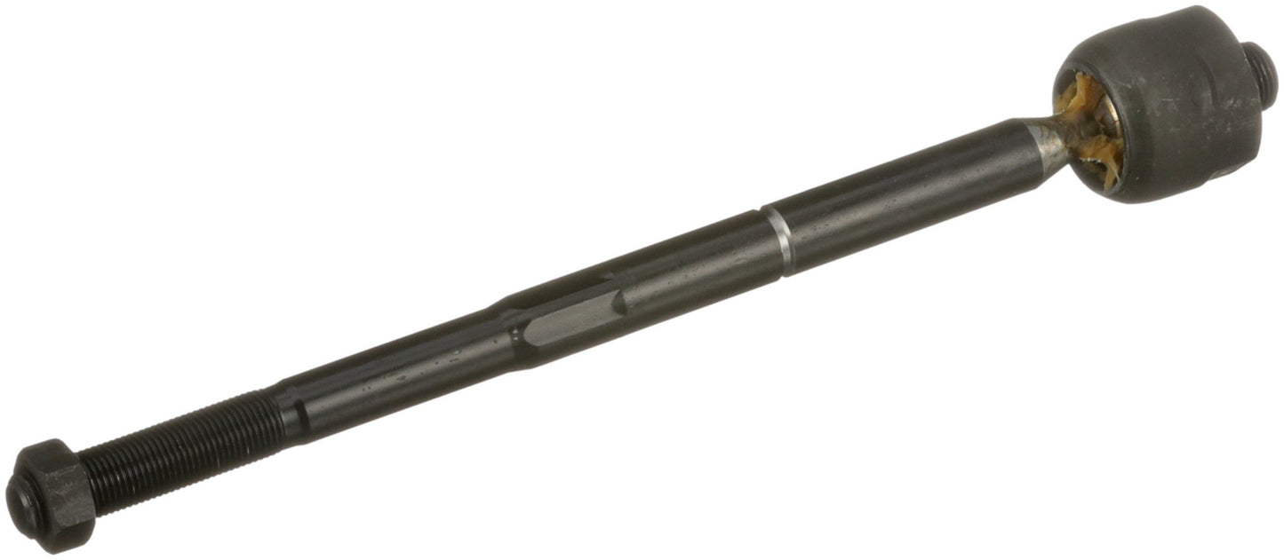 Delphi Tie Rod End TA5696