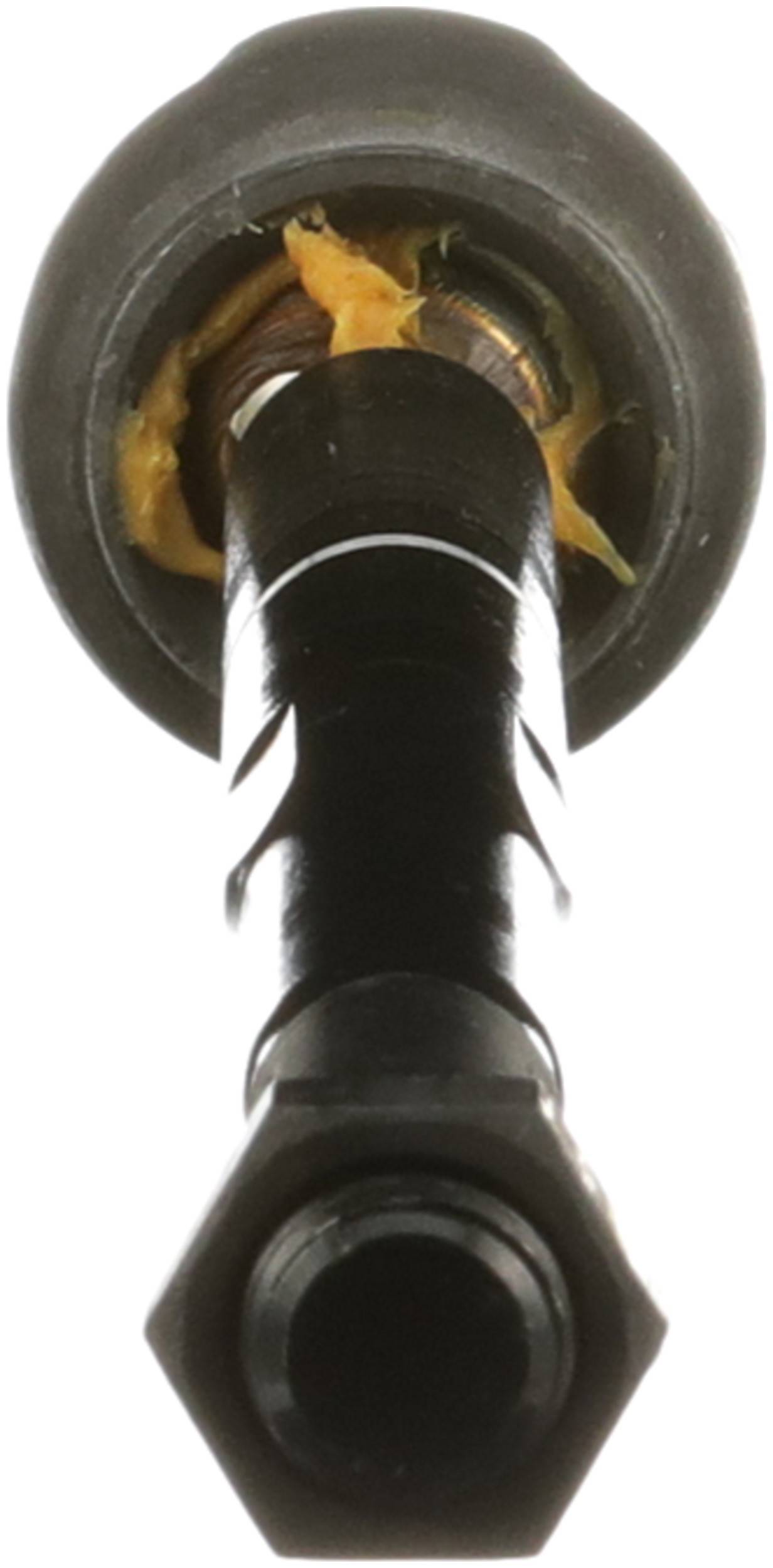 Delphi Tie Rod End TA5696