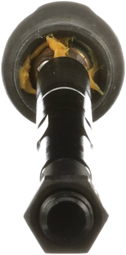 Delphi Tie Rod End TA5696
