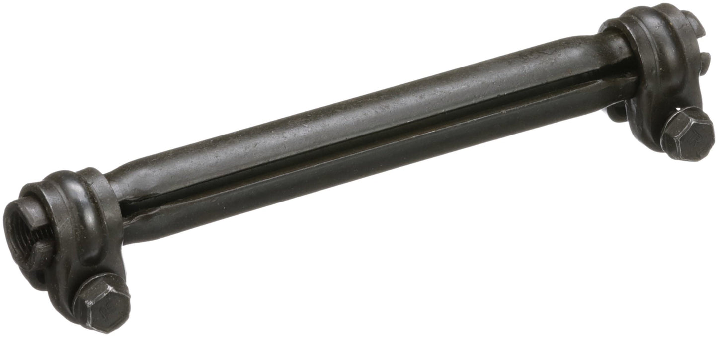 Delphi Adjusting Sleeve TA5698