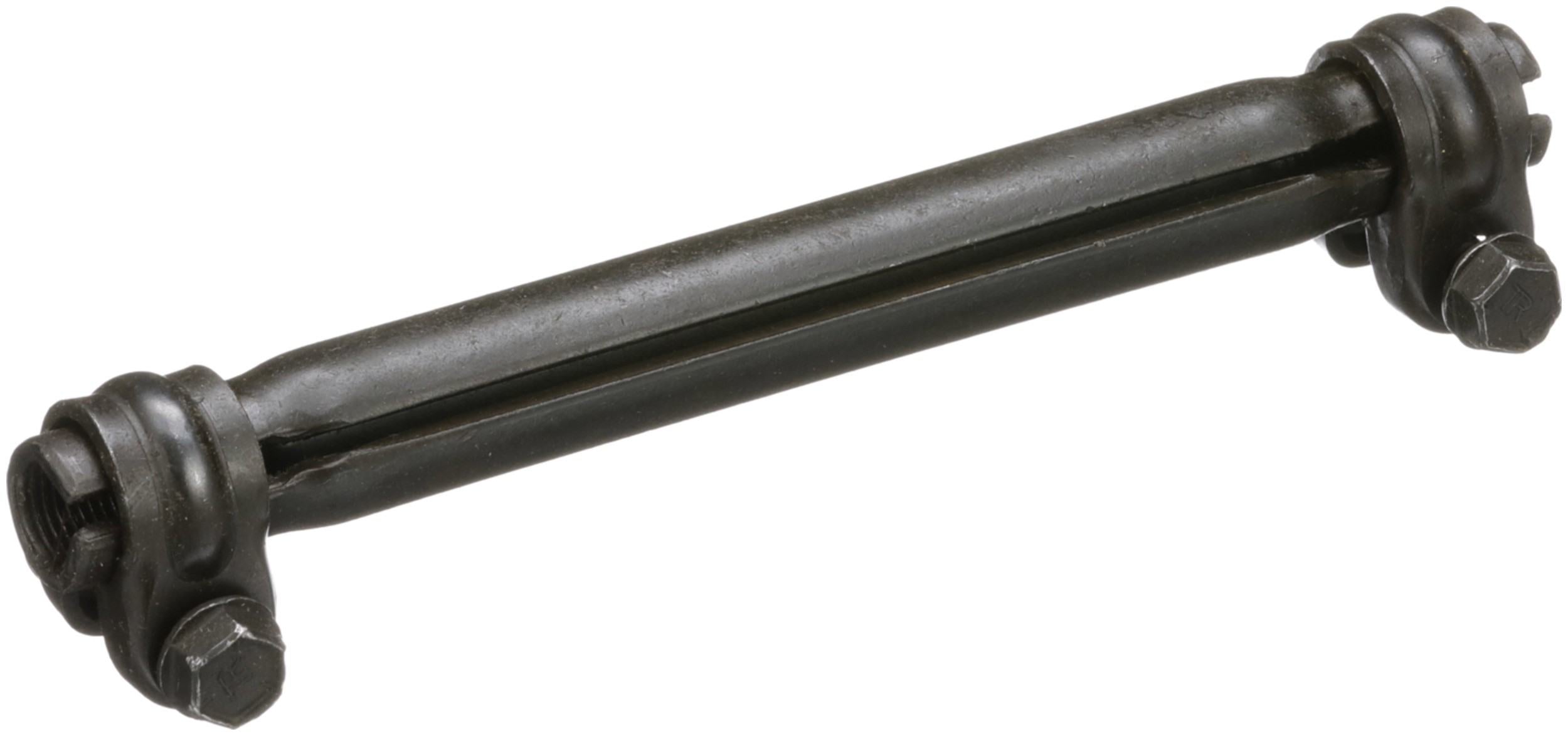 Delphi Adjusting Sleeve TA5698