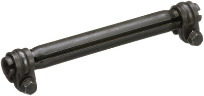 Delphi Adjusting Sleeve TA5698