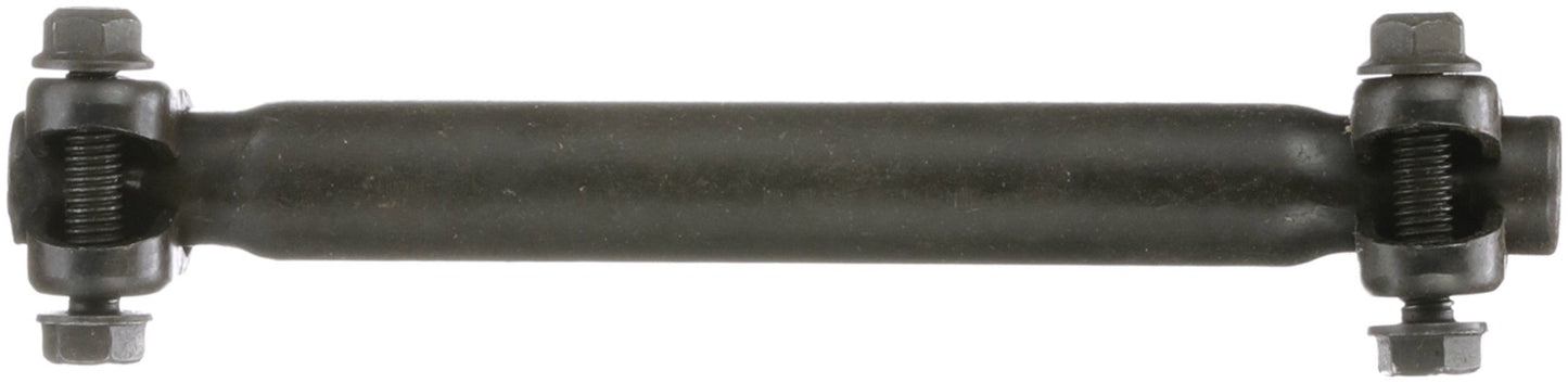 Delphi Adjusting Sleeve TA5698