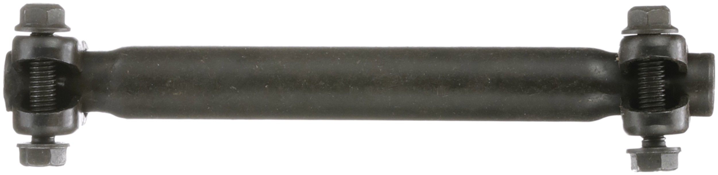 Delphi Adjusting Sleeve TA5698