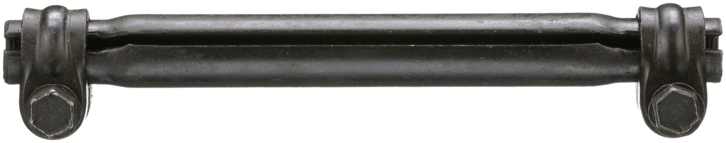 Delphi Adjusting Sleeve TA5698