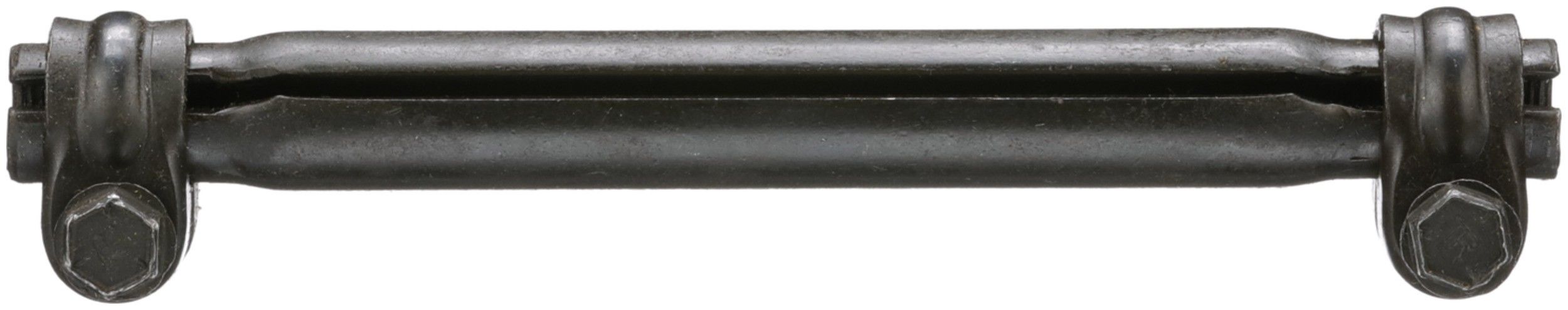 Delphi Adjusting Sleeve TA5698