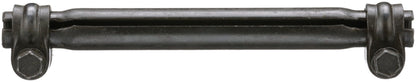 Delphi Adjusting Sleeve TA5698