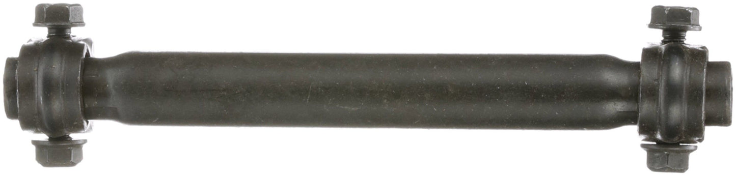Delphi Adjusting Sleeve TA5698