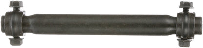Delphi Adjusting Sleeve TA5698